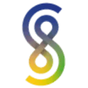 Logo Scholtens advocaten AND adviseurs