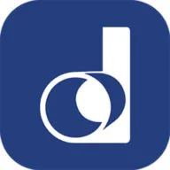 Logo DIFLICOM
