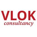 Logo VLOK consultancy