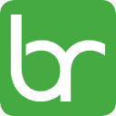 Logo Brenda Roos Fotografie