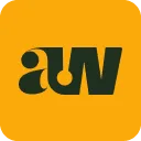 Logo Archwork®