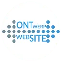 Logo Van Ontwerp Naar Website