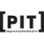 Logo TheatergroepPIT