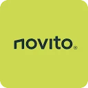 Logo Novito