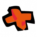 Logo Broeder en Zuster Zorg