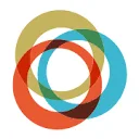 Logo NOVO