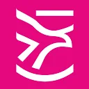 Logo Provincie Flevoland