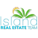 Logo Island Real Estate Team