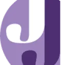 Logo JustJules beeld communicatie en YES! Online
