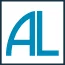 Logo Aerolux B.V.