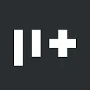 Logo van Privacy Nexus