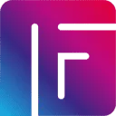 Logo InnoFaith beauty sciences