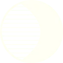 Logo DaphneManeschijn.com