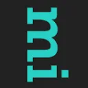 Logo moving interaction