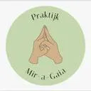 Logo Mir-a-Gaia