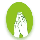 Logo van VAmasté