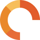 Logo Kijk op Verzuim