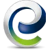 Logo Entelect Netherlands