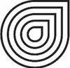 Logo Coinstone Capital