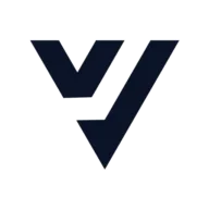 Logo Van Vessem Vastgoedontwikkeling