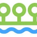 Logo Marke Lochem