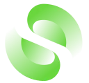 Logo SecJuur