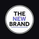 Logo The New Brand - E-Commerce AND Integrations