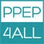 Logo PPEP4ALL