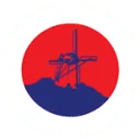 Logo De Molen Banden B.V.