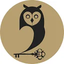 Logo Vesting Hotel Naarden