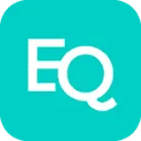 Logo Equalture
