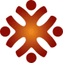 Logo Squadra