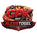 Logo IJ-Events
