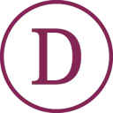 Logo Danckaerts Modevakscholen