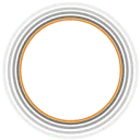 Logo MAS Technics B.V.
