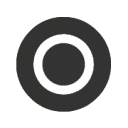 Logo KYRIN Capital