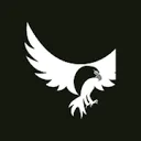 Logo Rinkes Multidiensten