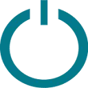 Logo Evoura