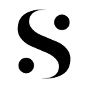 Logo WRSparkling