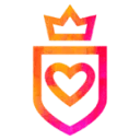 Logo The Good Hotel