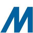 Logo Care4ICT BV