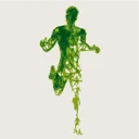 Logo van FysioChallenge
