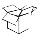 Logo Erma Verpakkingen