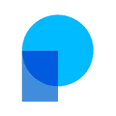 Logo PIA Group Nederland