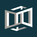 Logo Blok System Supply