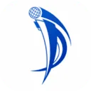 Logo IPTP Networks