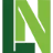 Logo Je Lievelings