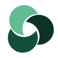 Logo Bureau Streekk