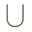Logo Usense