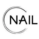 Logo Nail Plaza